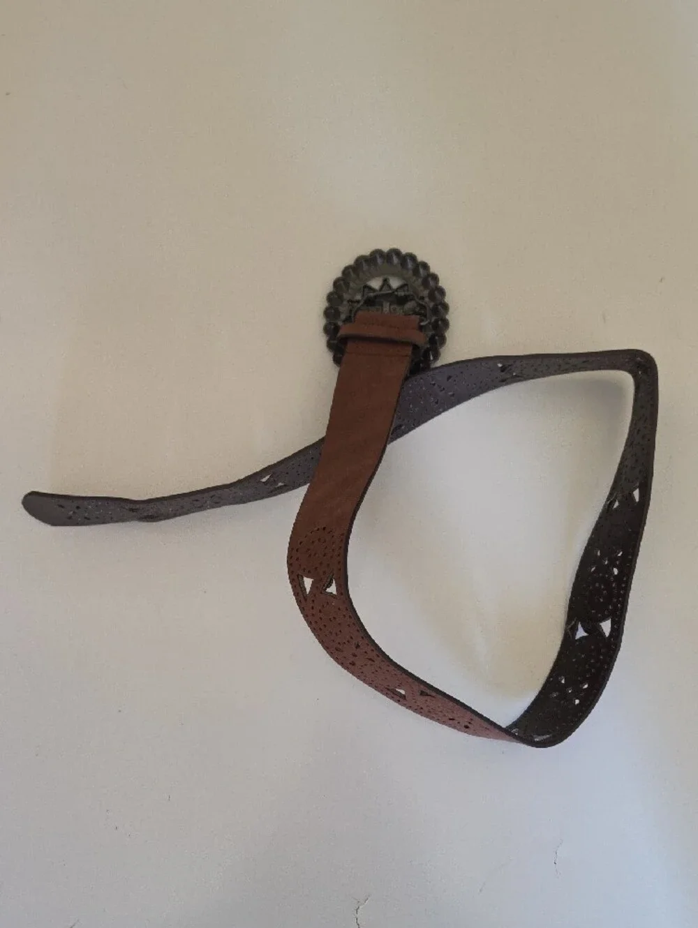 The Unbranded Brand elegant brown